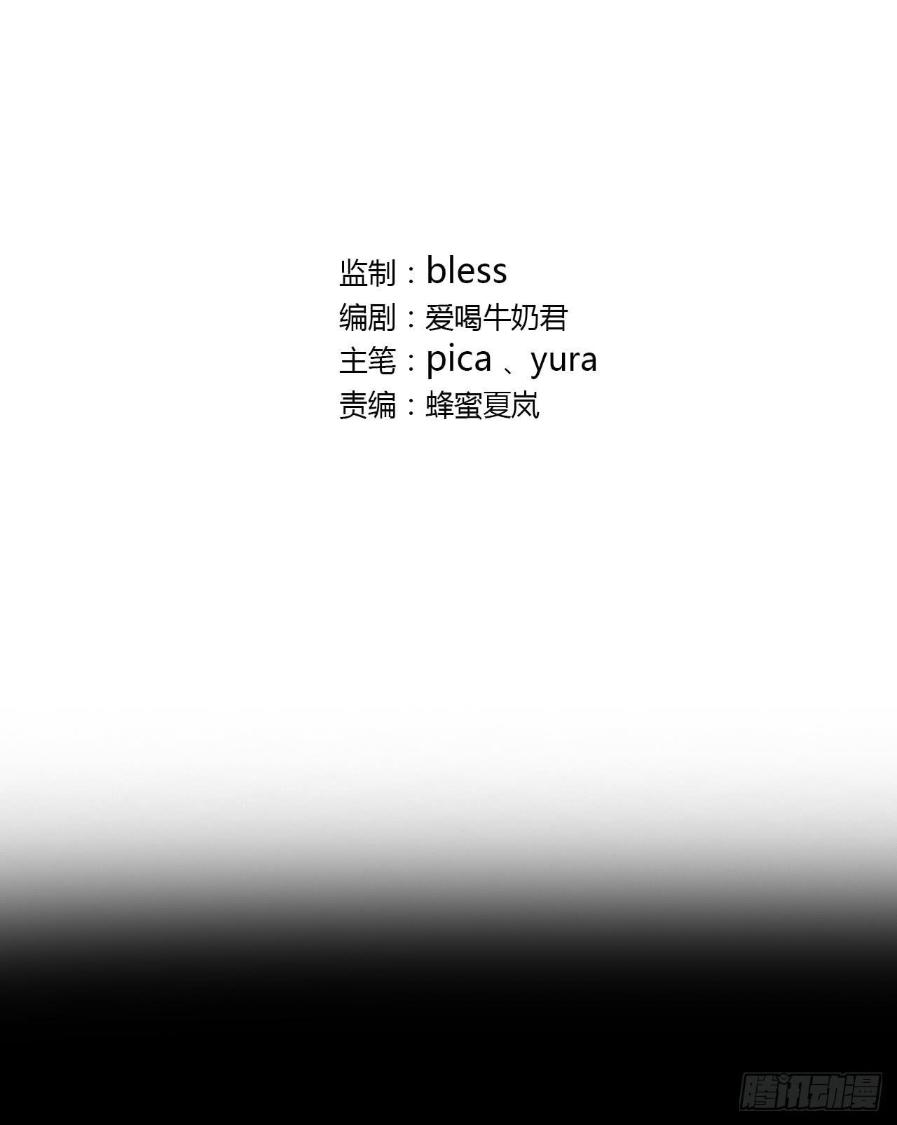美好的东西1