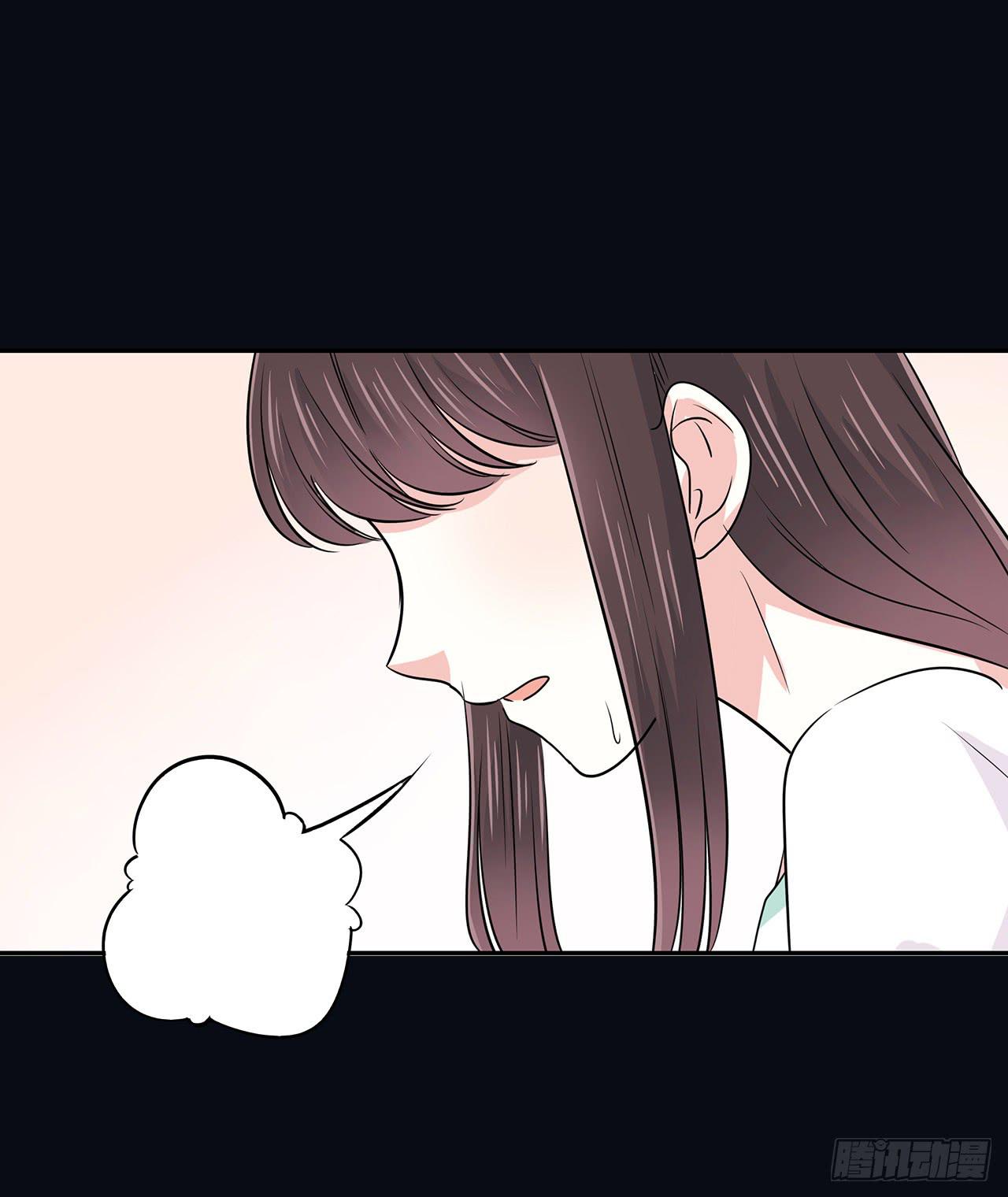 美好的东西15