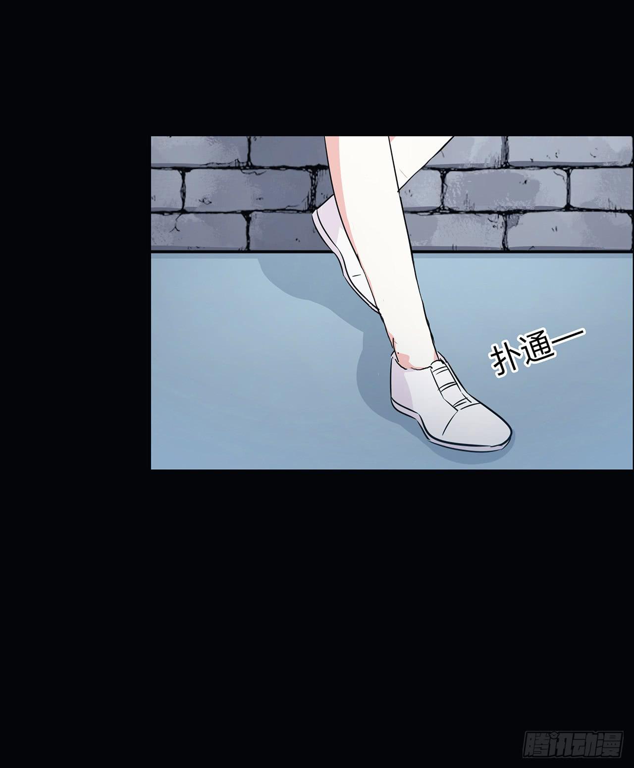 美好的东西2