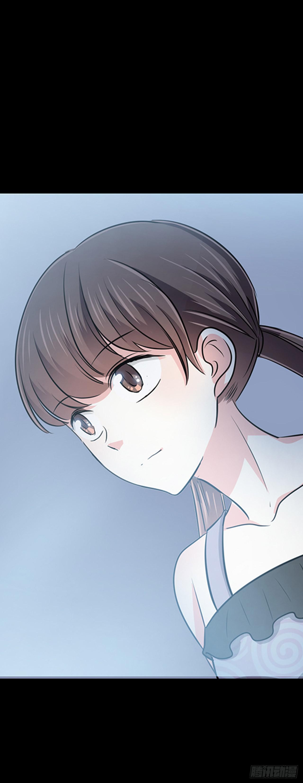 你能原谅我吗55