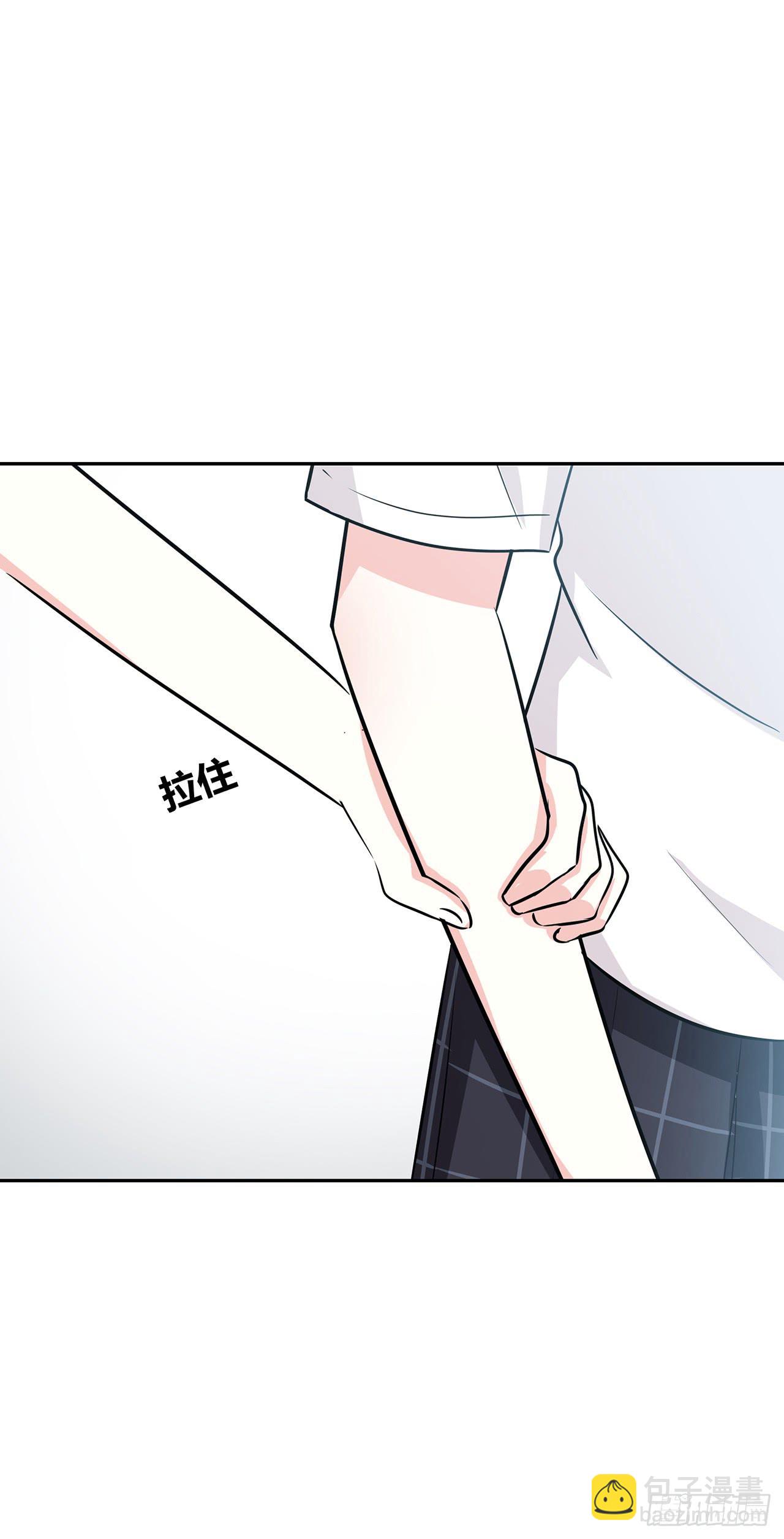 袁老师10