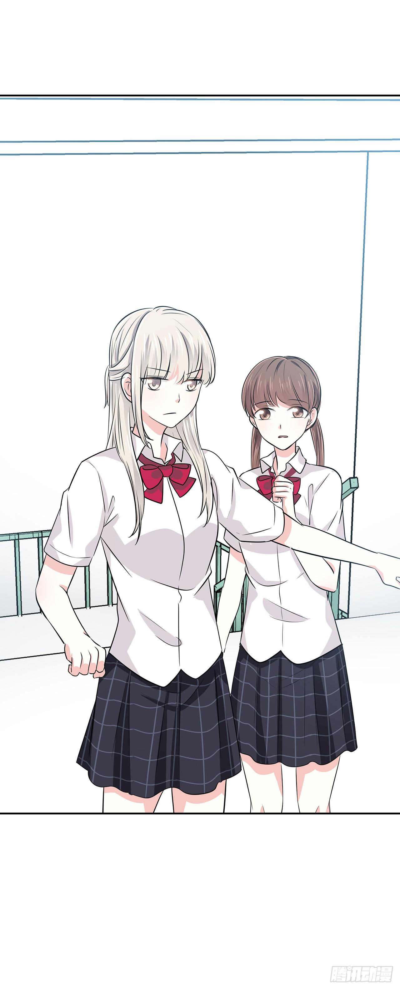 袁老师11