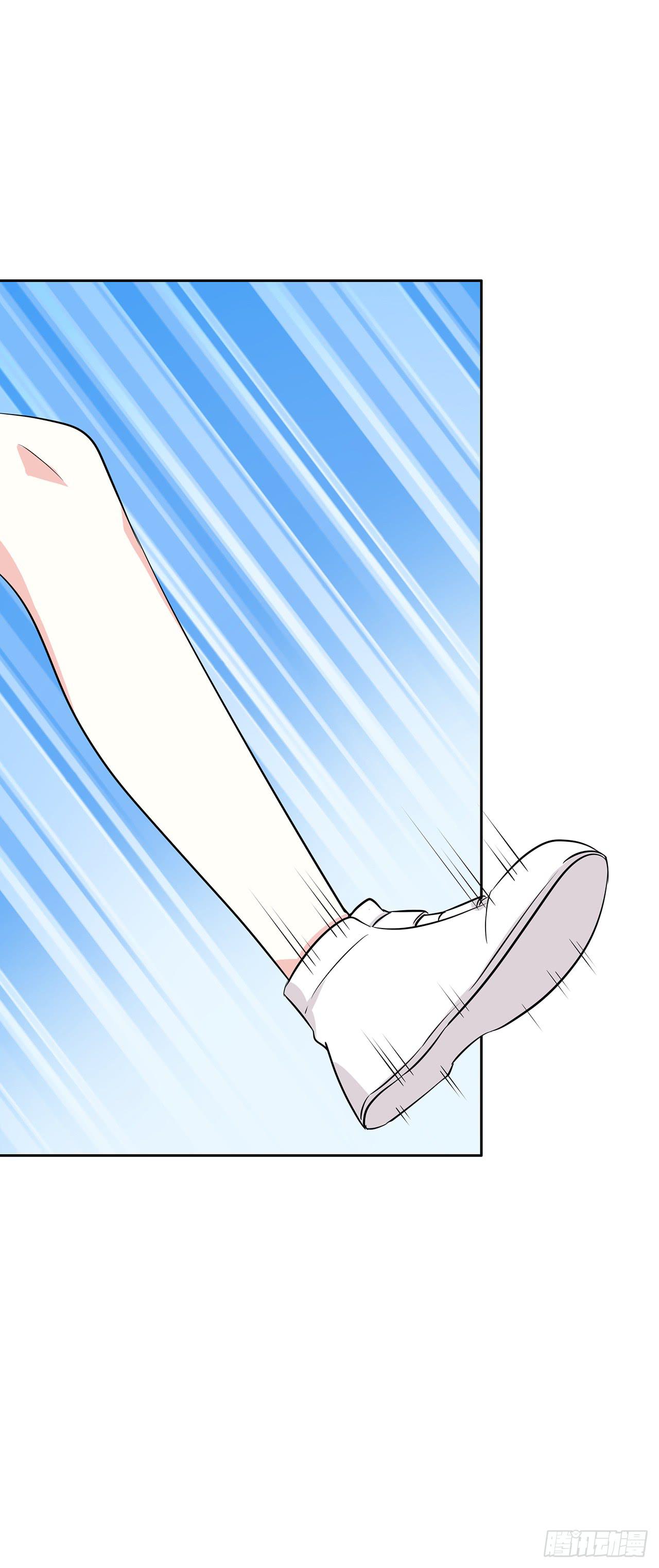 袁老师12