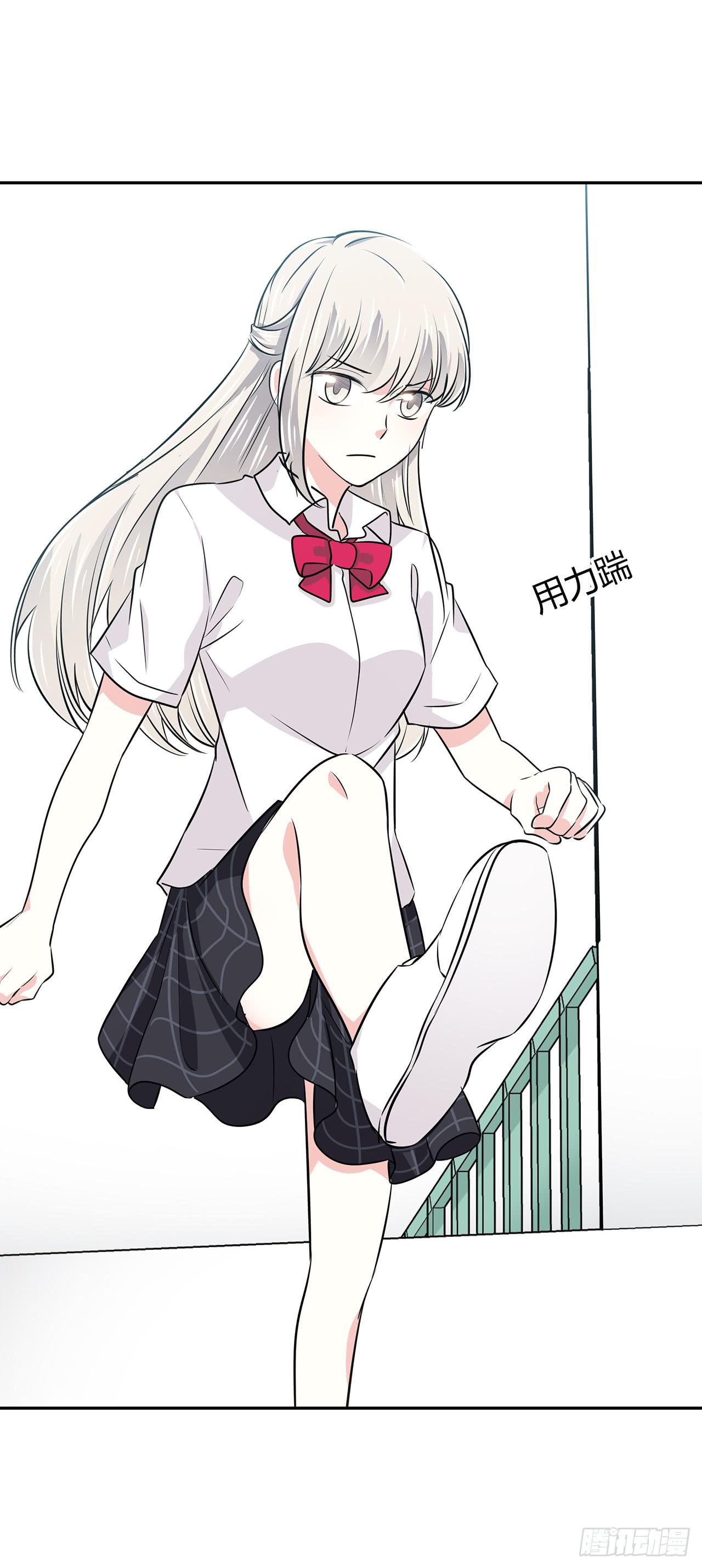 袁老师13