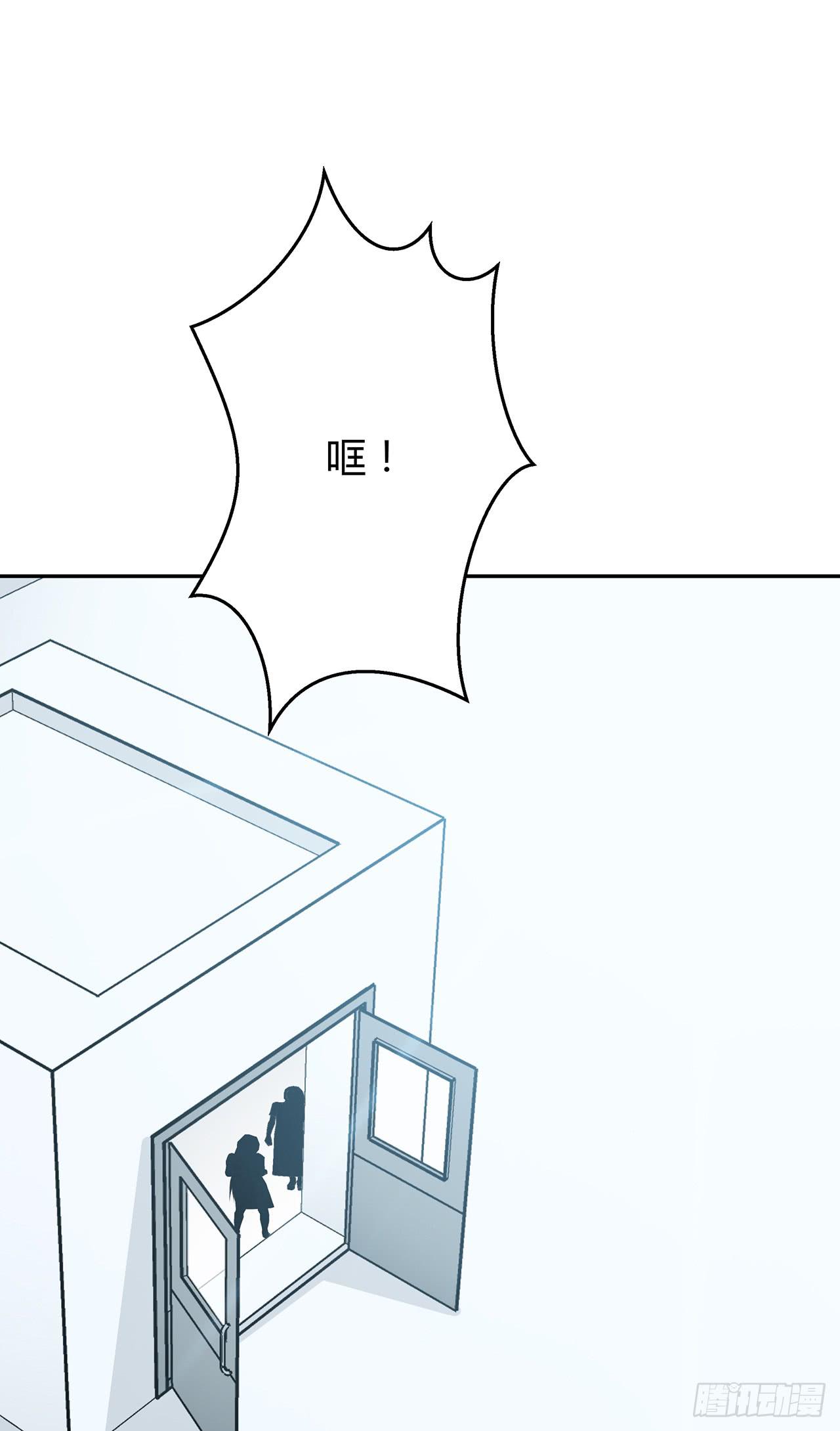袁老师14