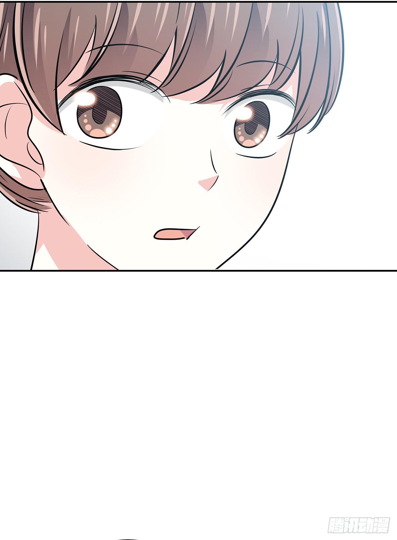 袁老师16