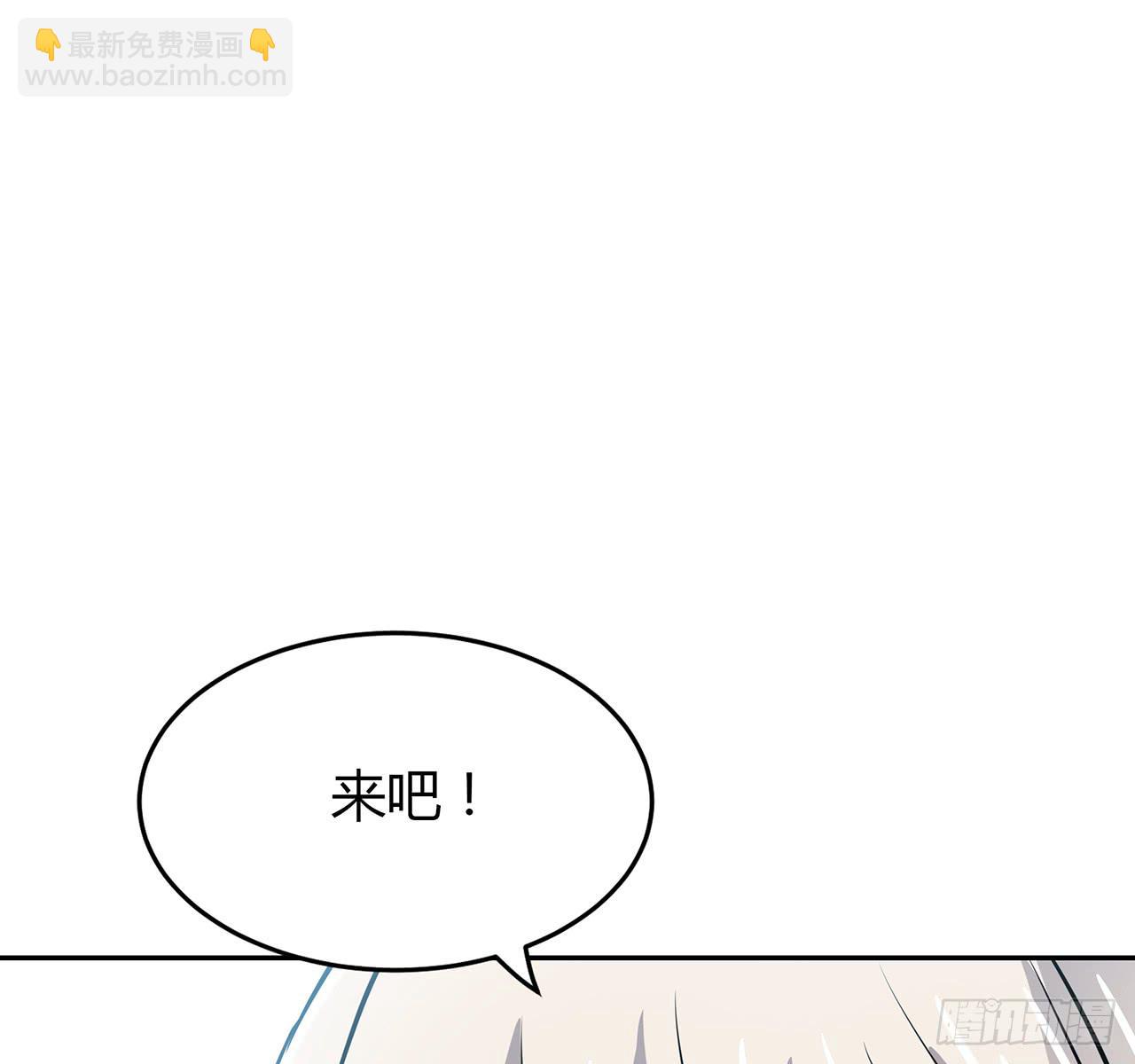袁老师18