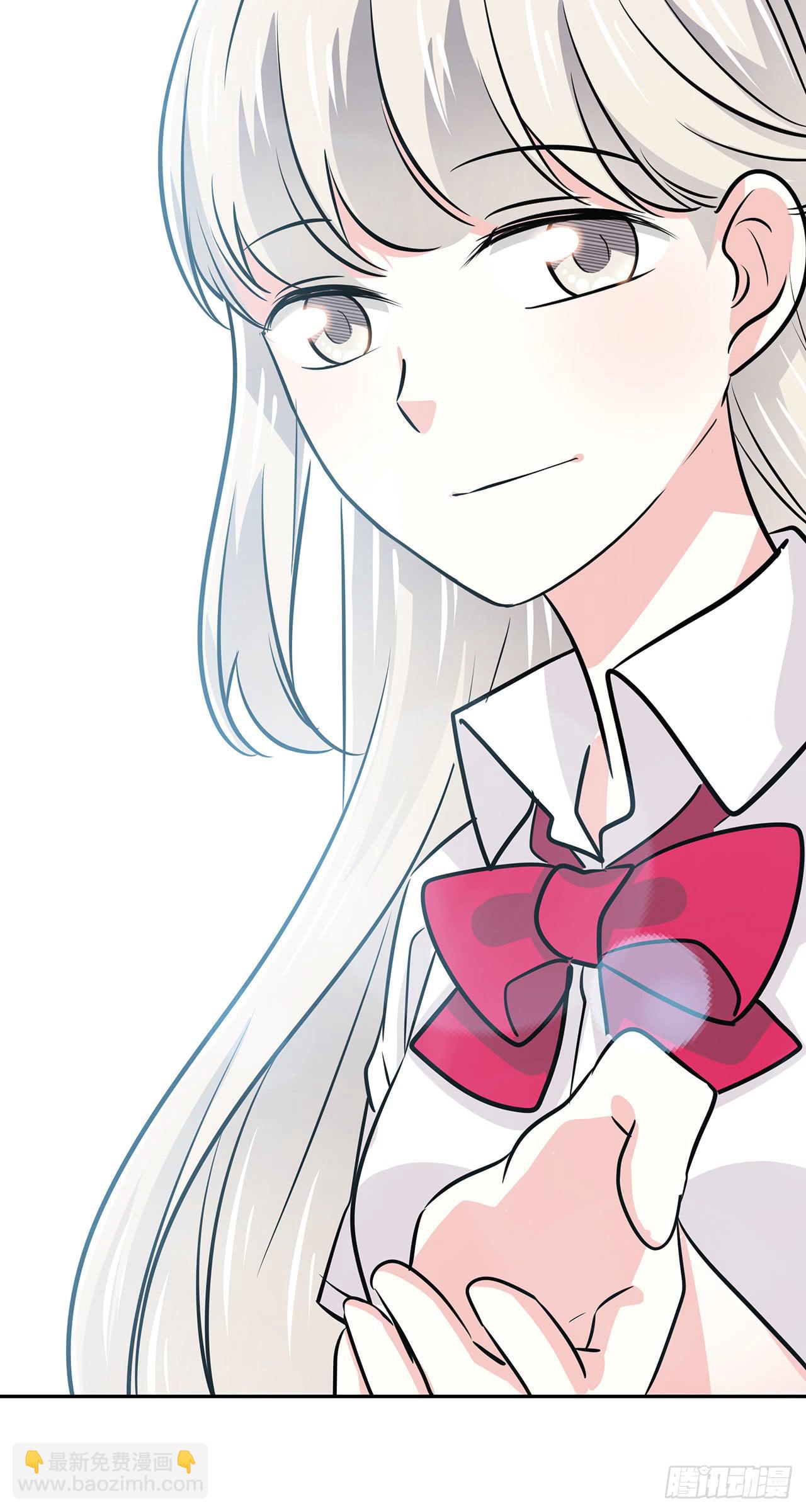 袁老师19