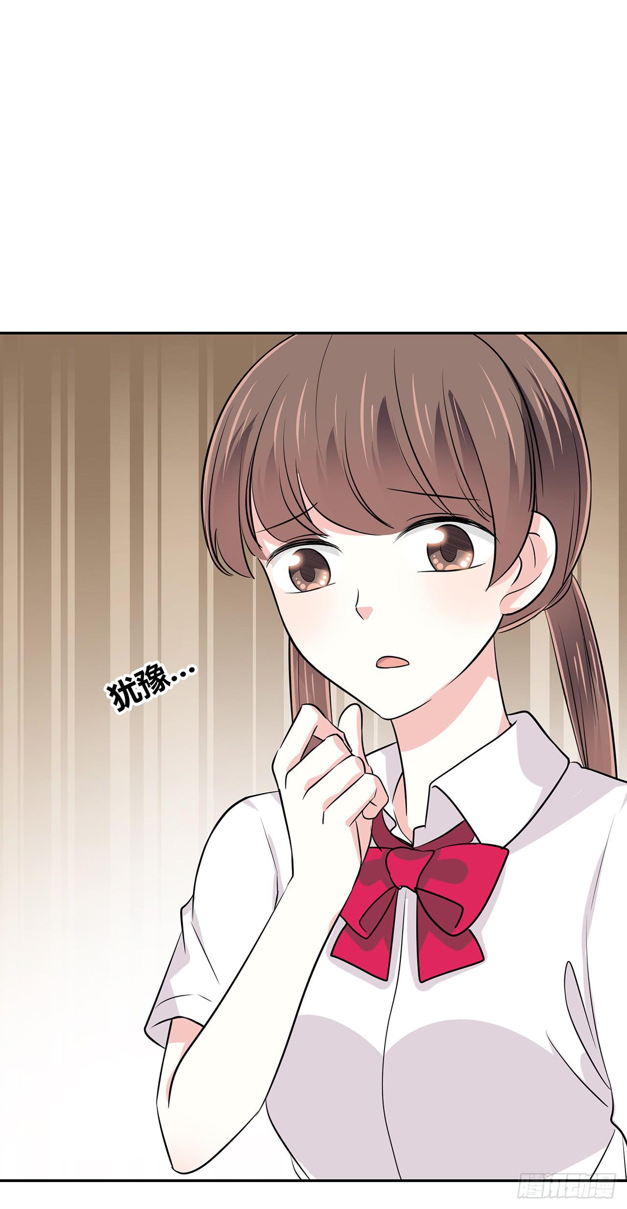 袁老师20