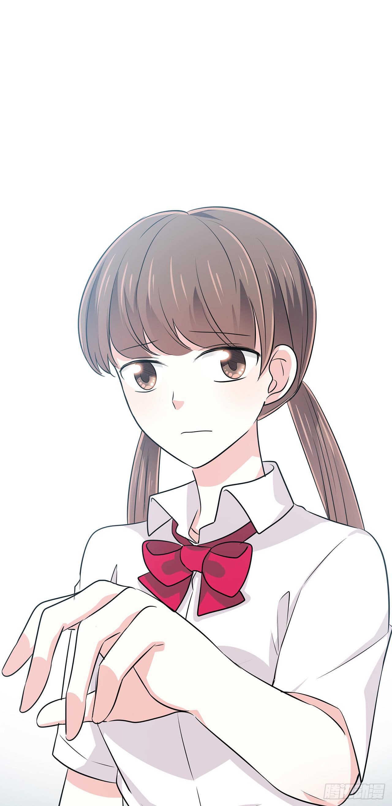袁老师21