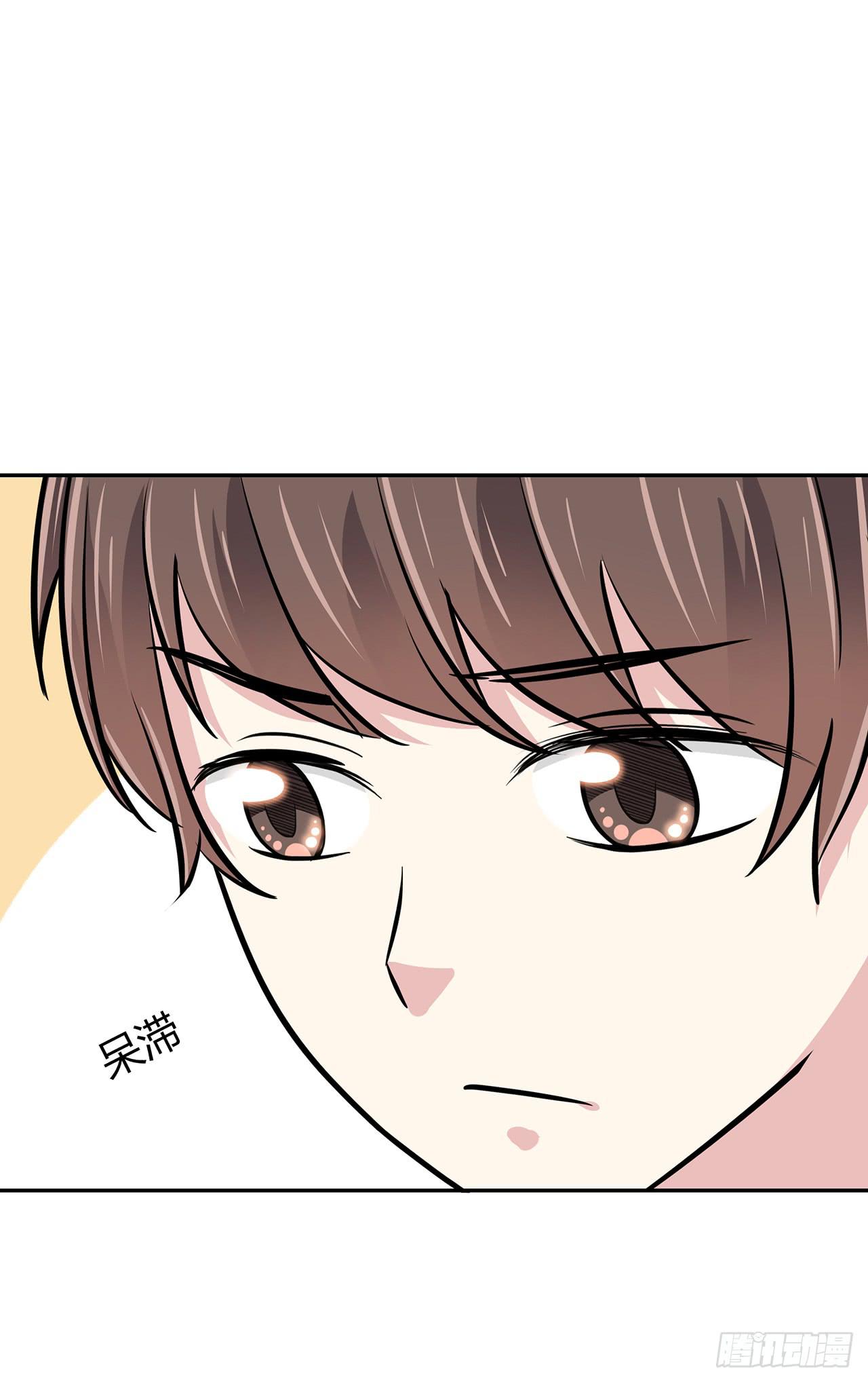 袁老师25