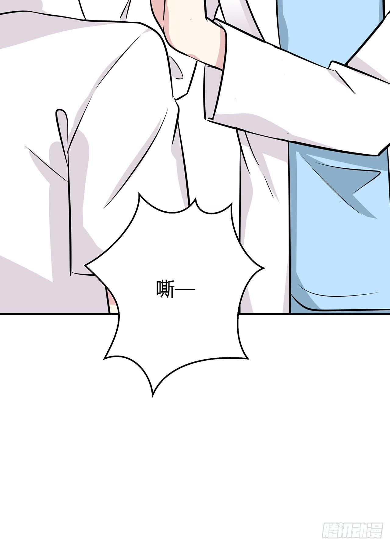 袁老师27
