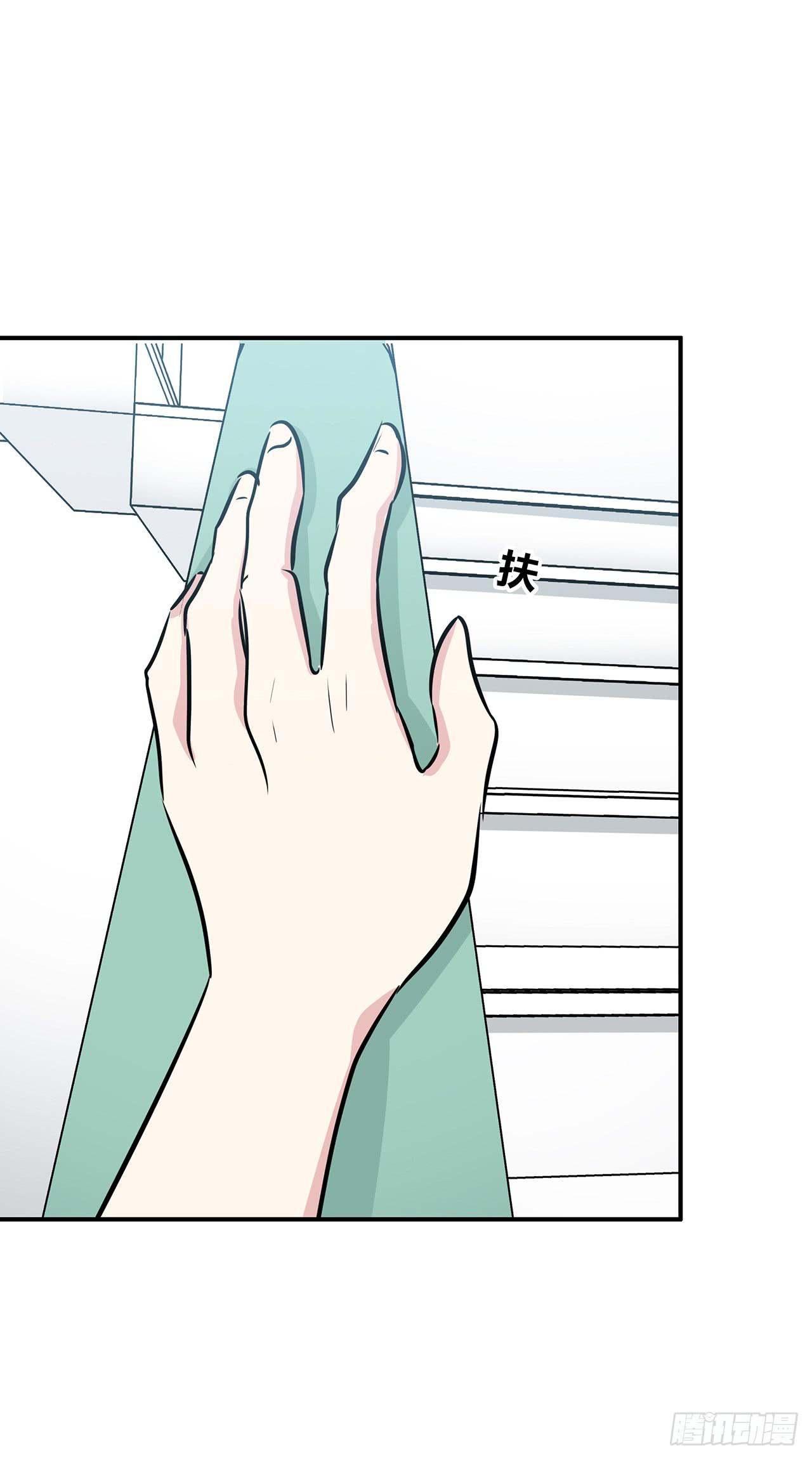 袁老师3