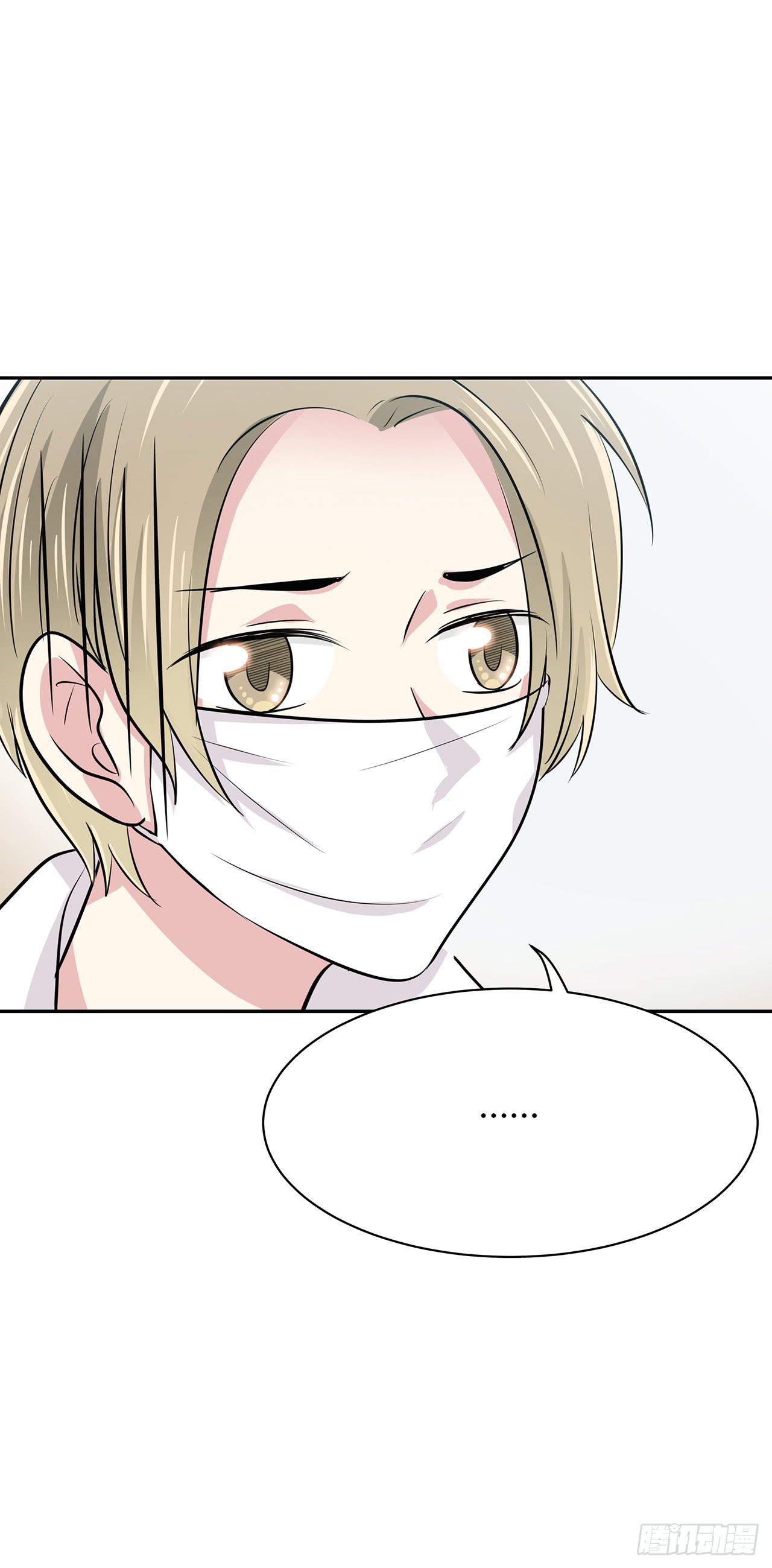 袁老师33