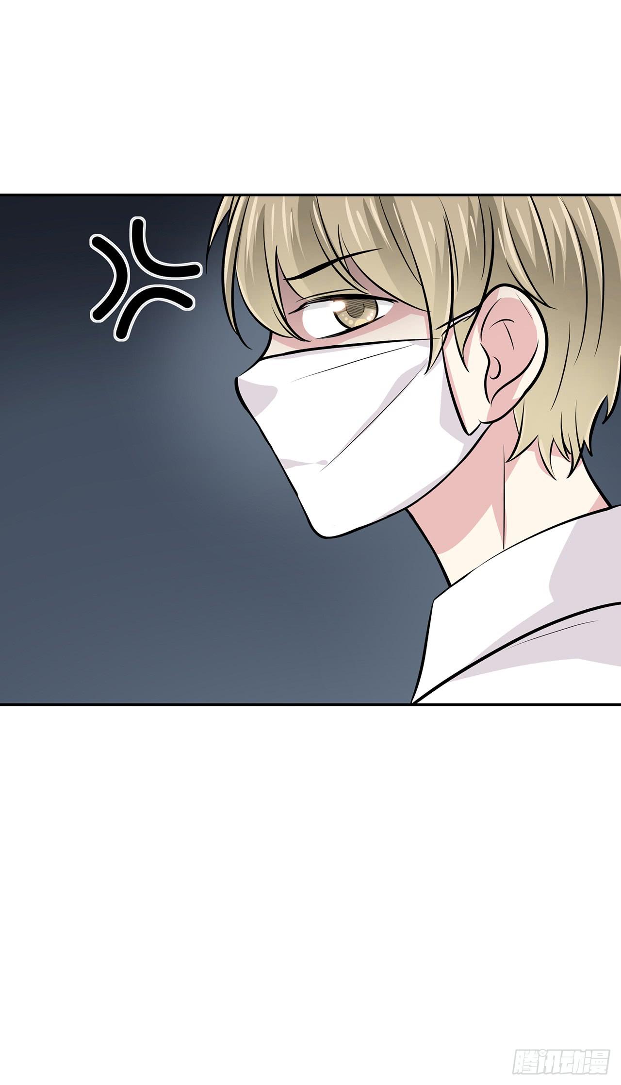 袁老师37