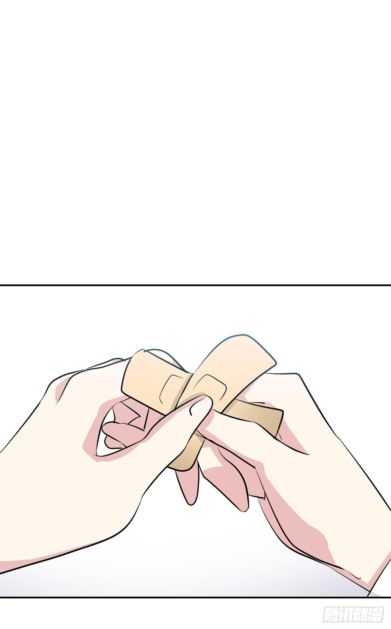 袁老师40