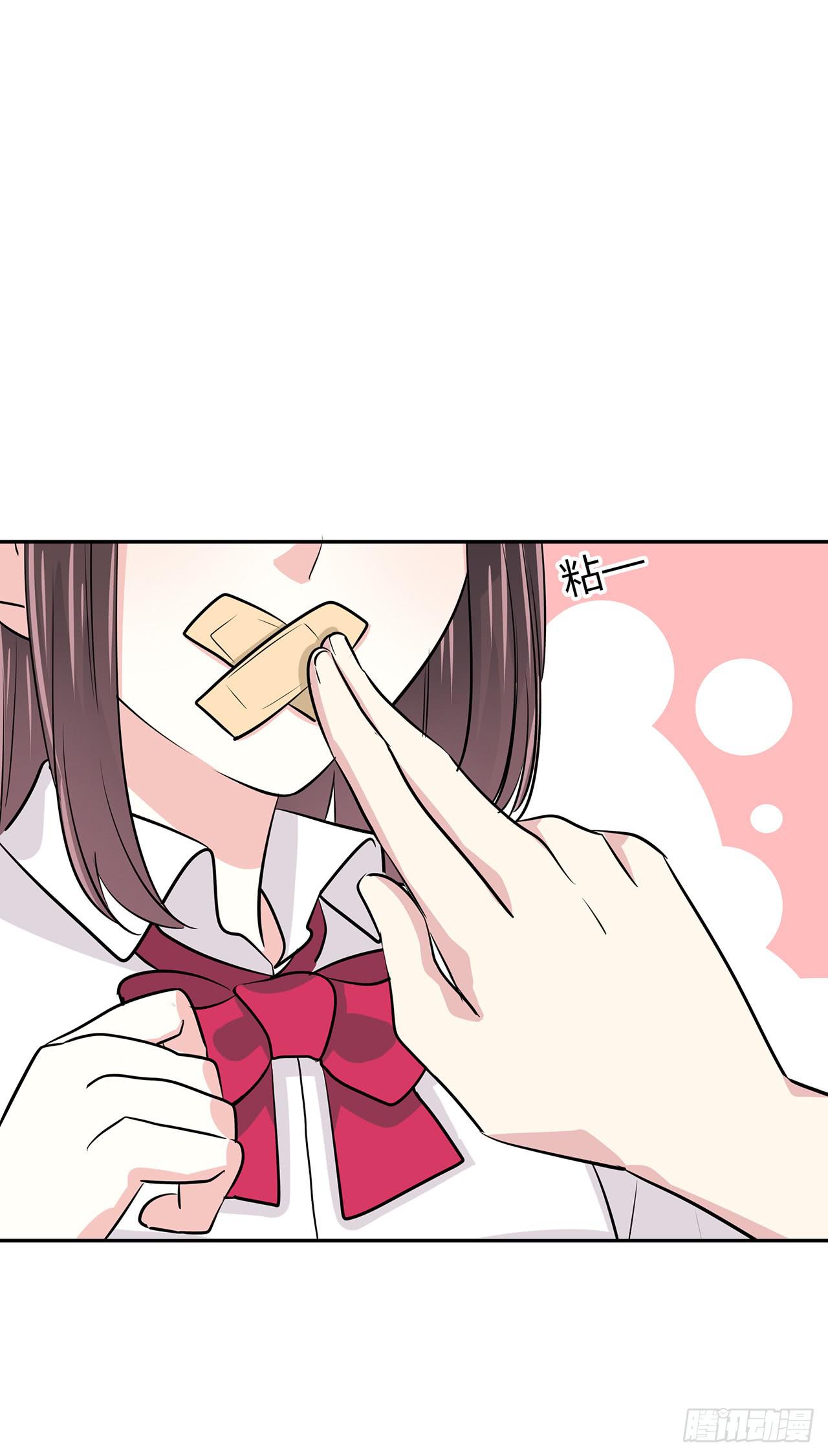 袁老师41