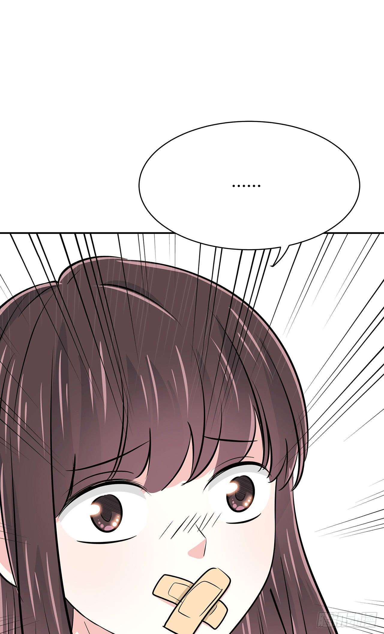 袁老师42