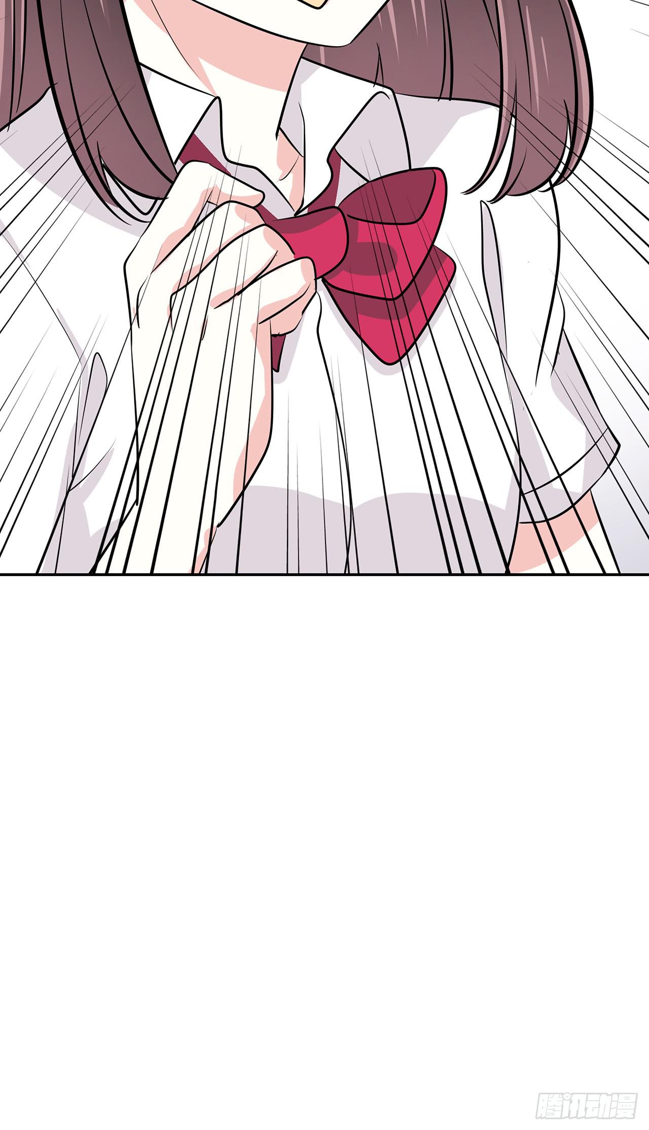 袁老师43