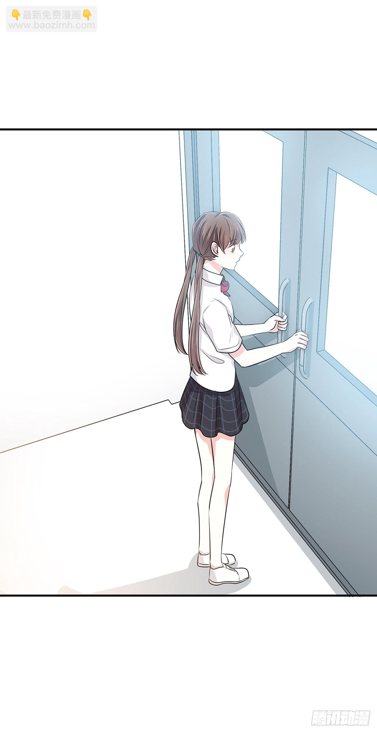 袁老师5