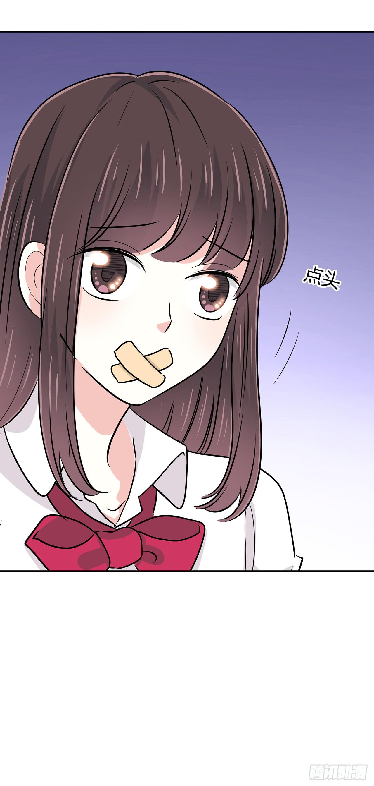 袁老师53