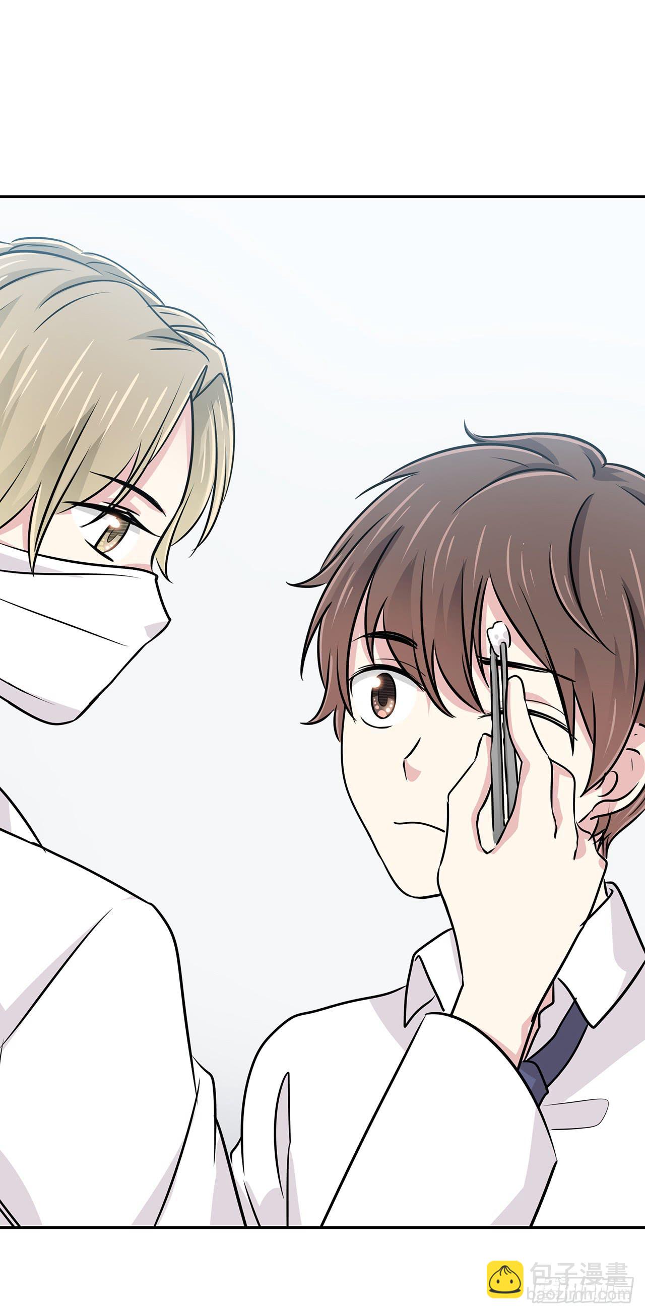 袁老师54