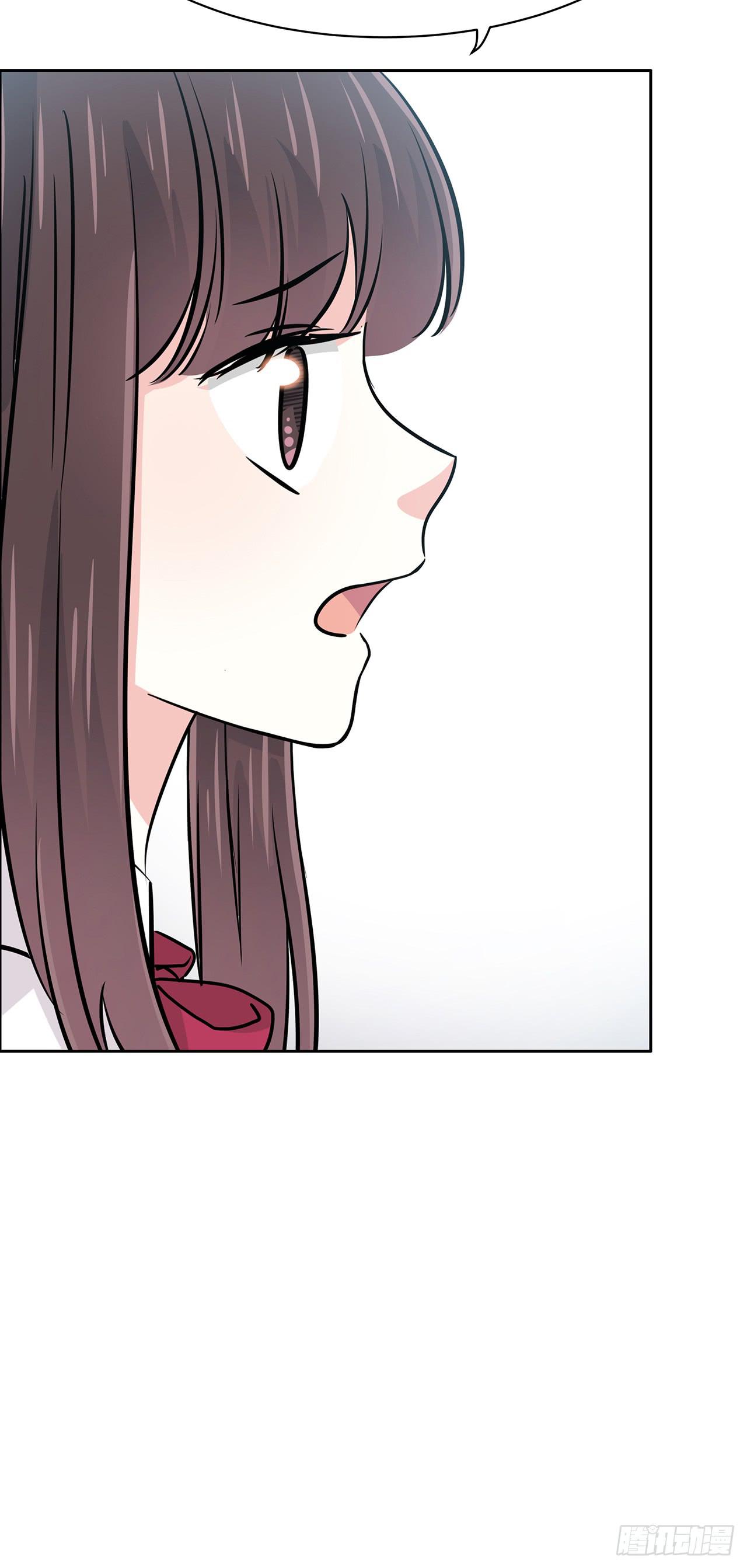 袁老师57