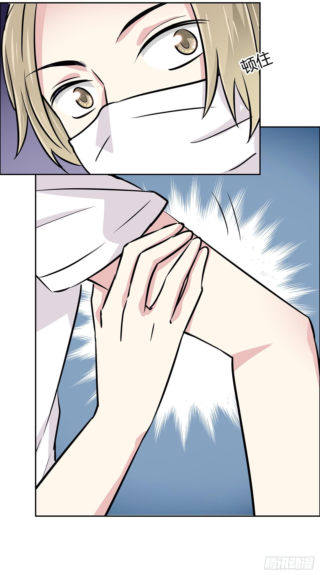 袁老师58