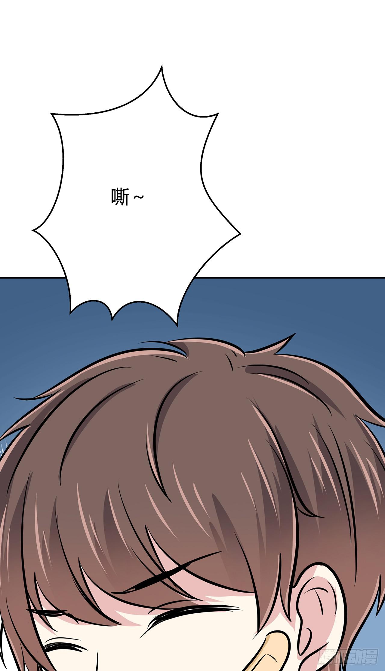 袁老师59