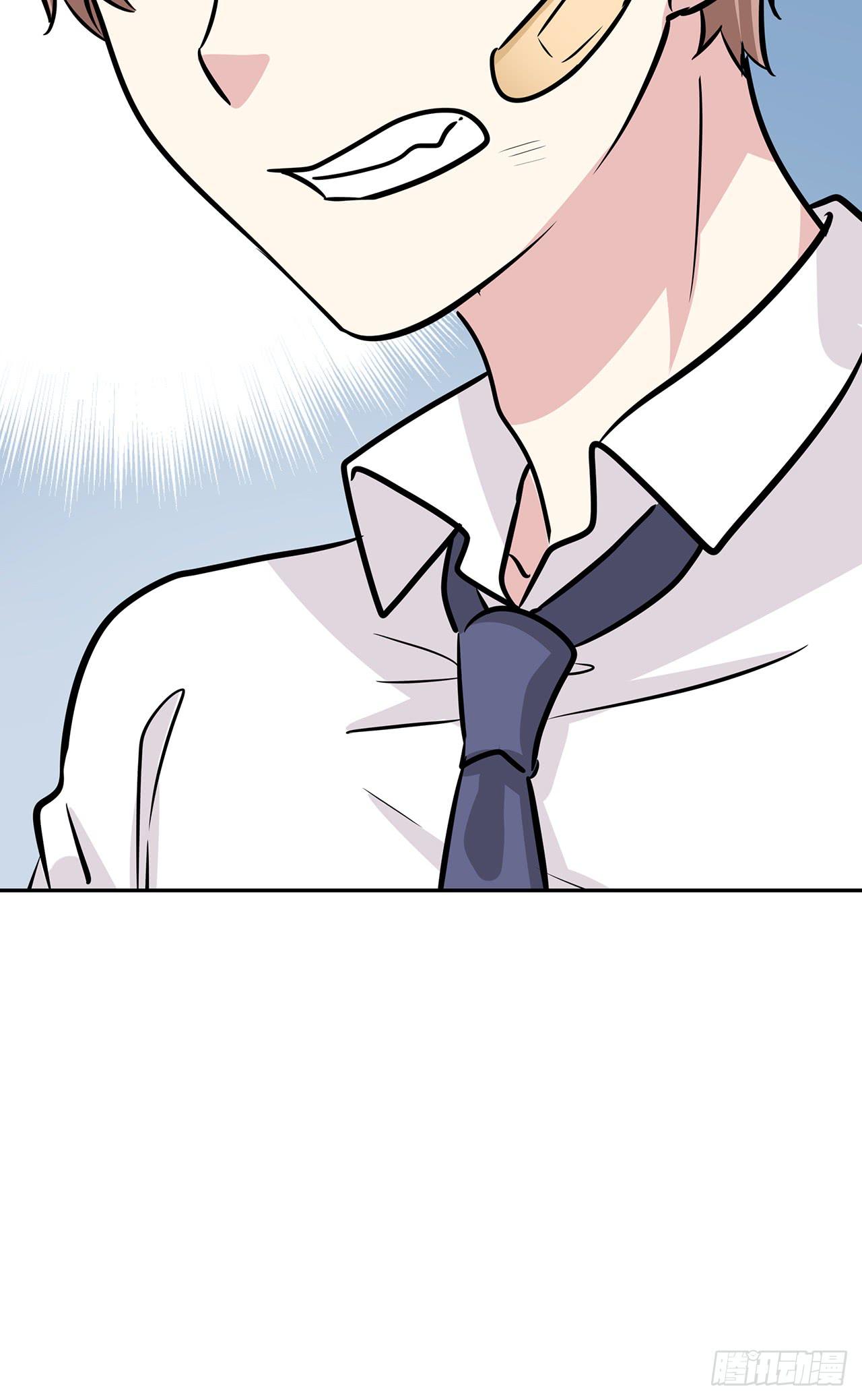 袁老师60