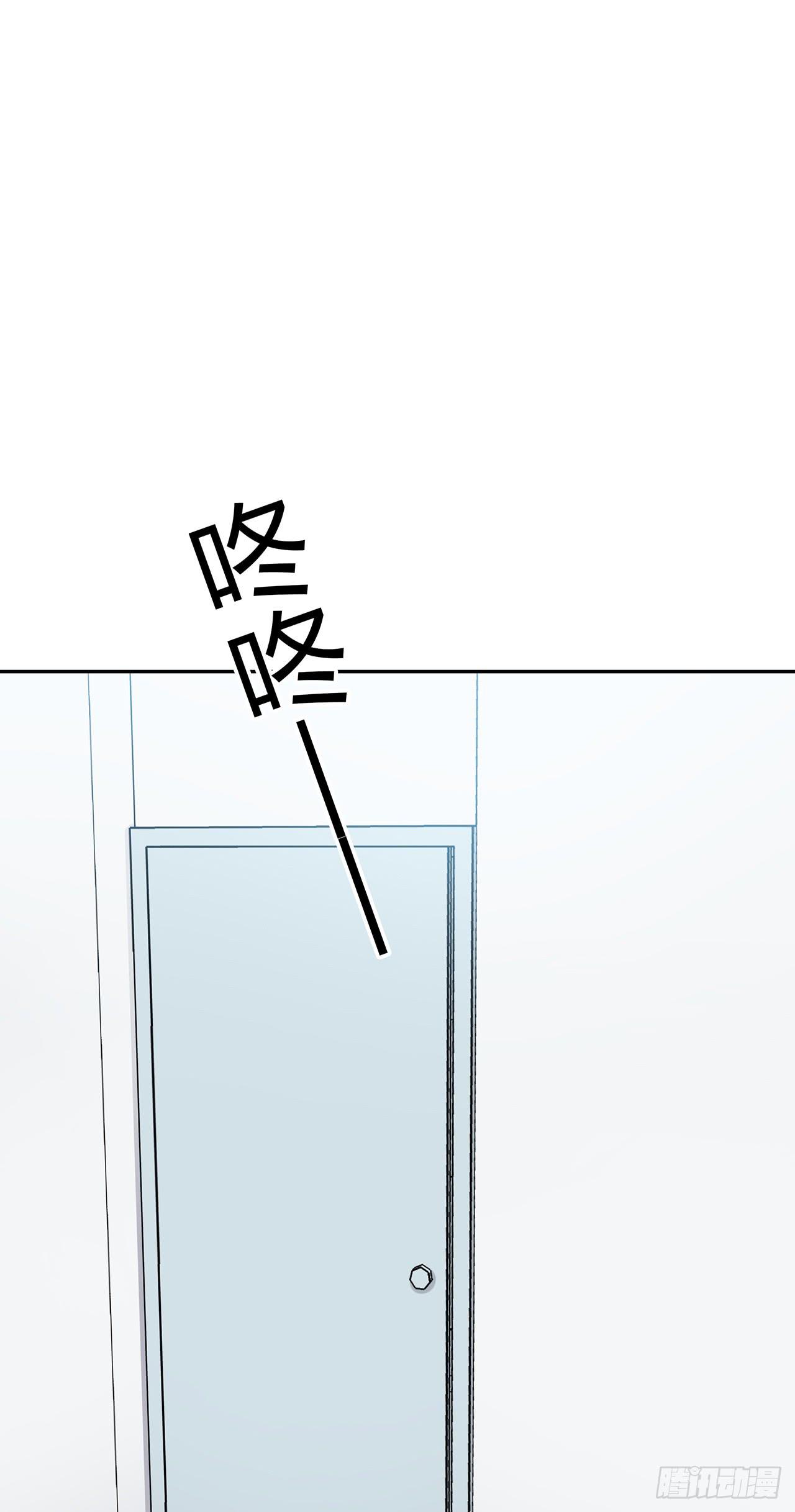 袁老师62