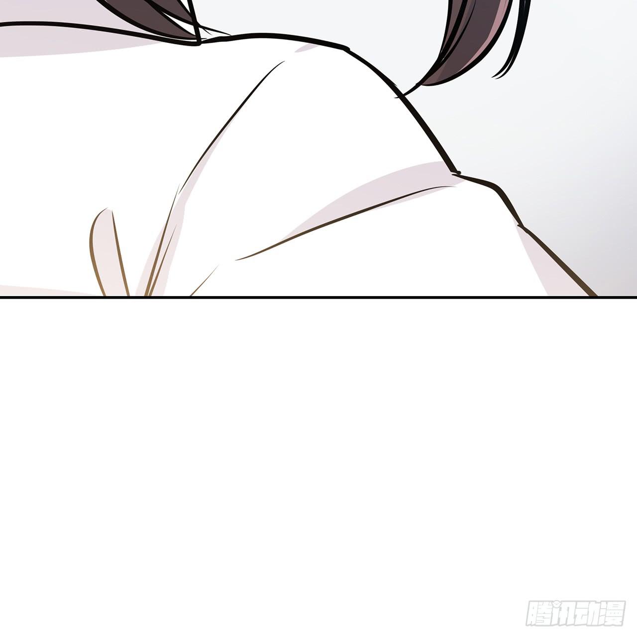 袁老师66