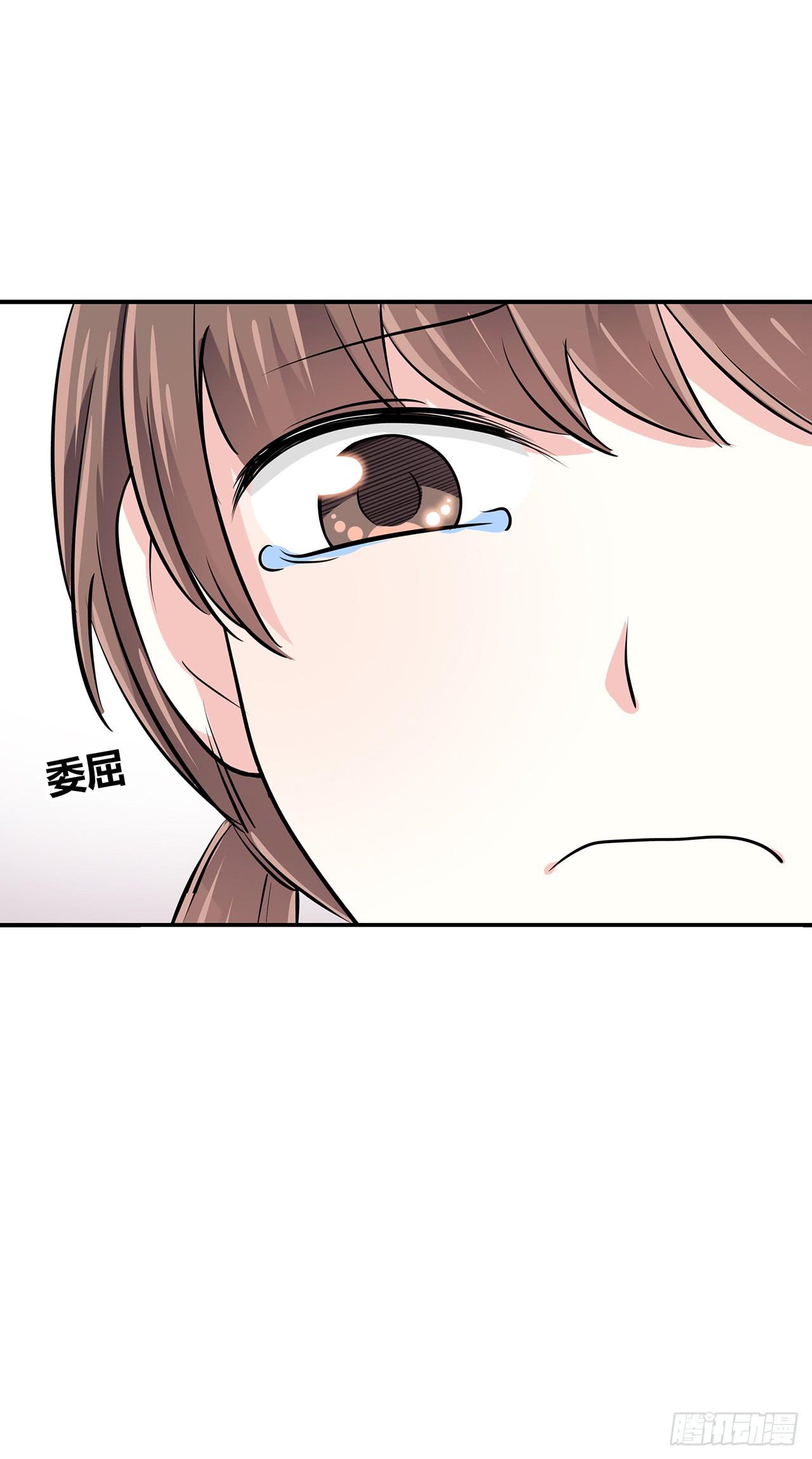 袁老师7