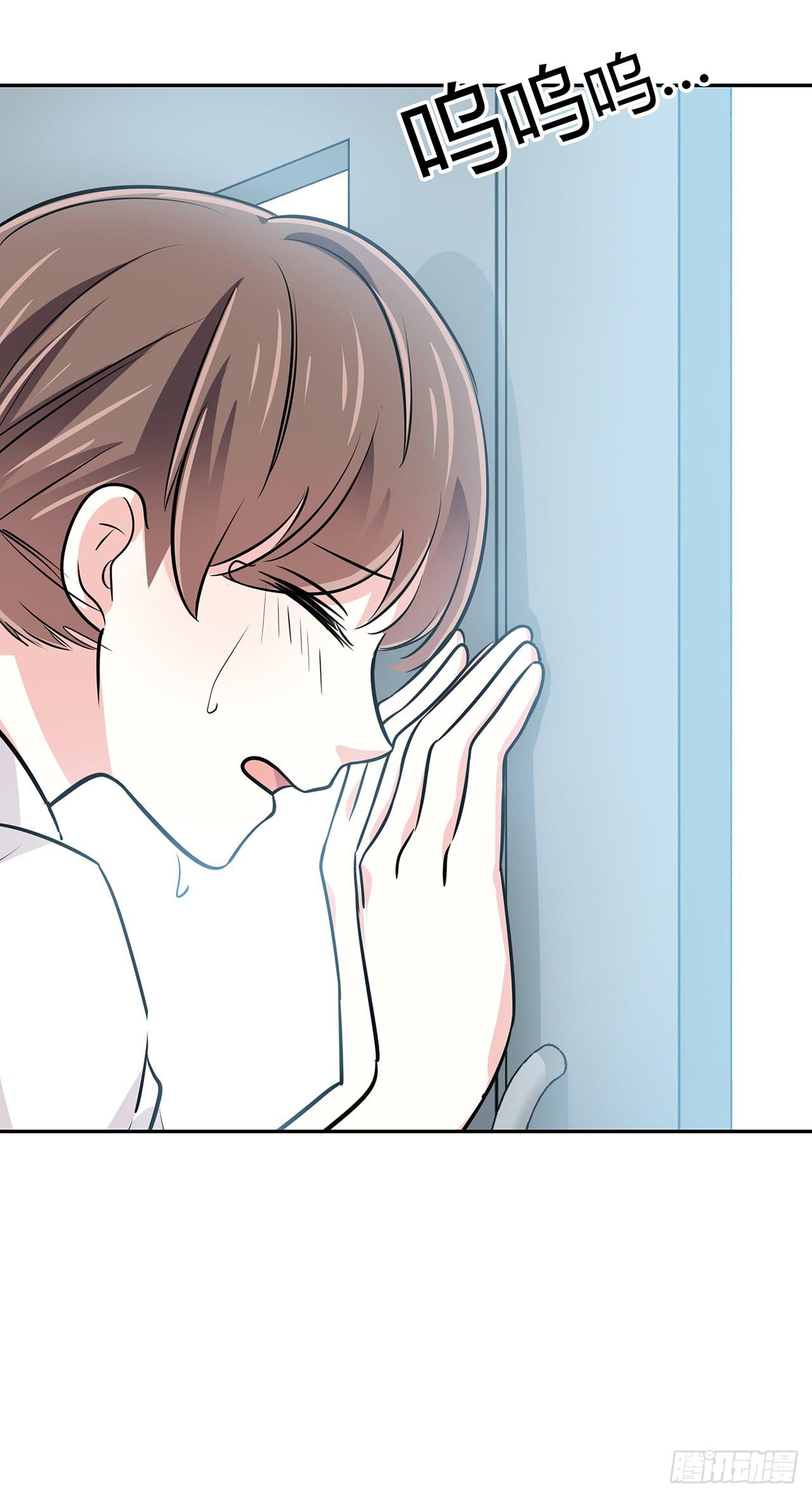 袁老师8
