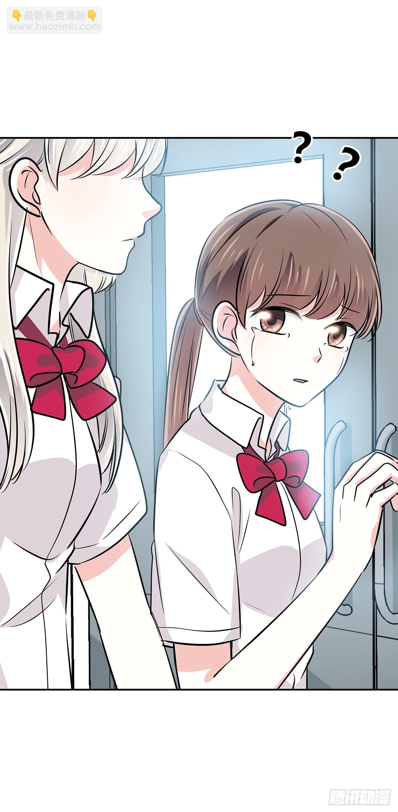 袁老师9