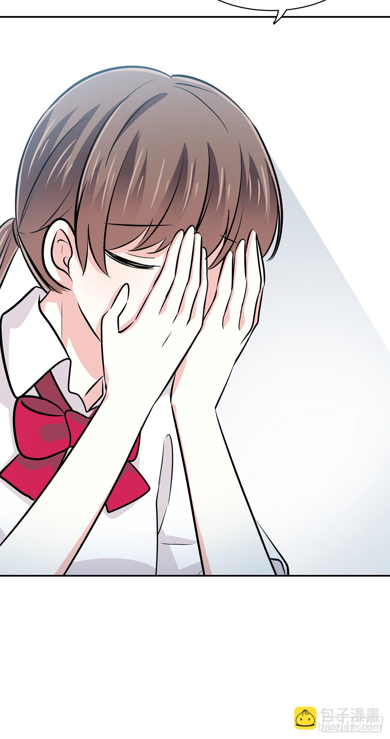 无知少女遇上了戏精3