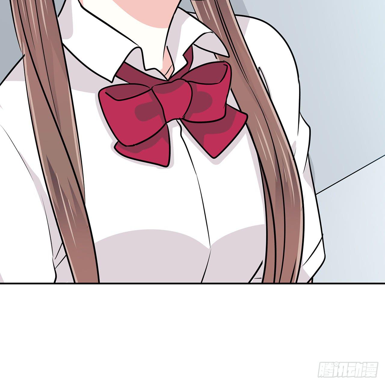 无知少女遇上了戏精30