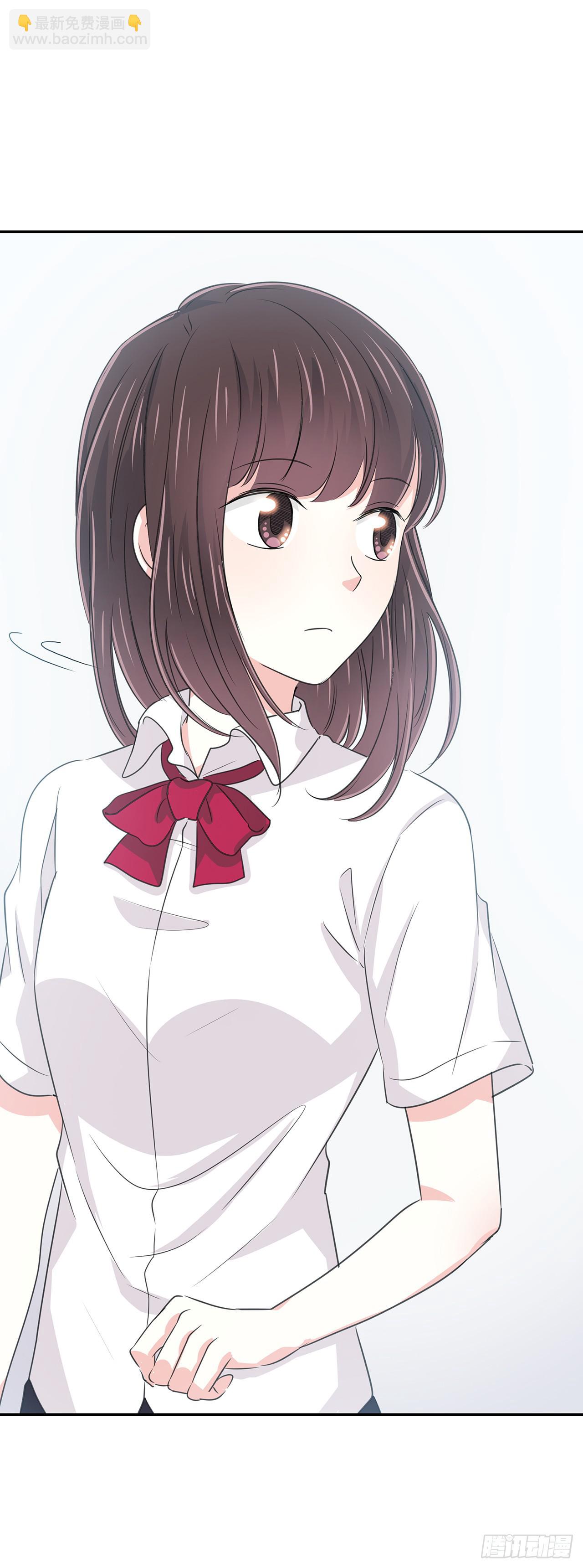 无知少女遇上了戏精69