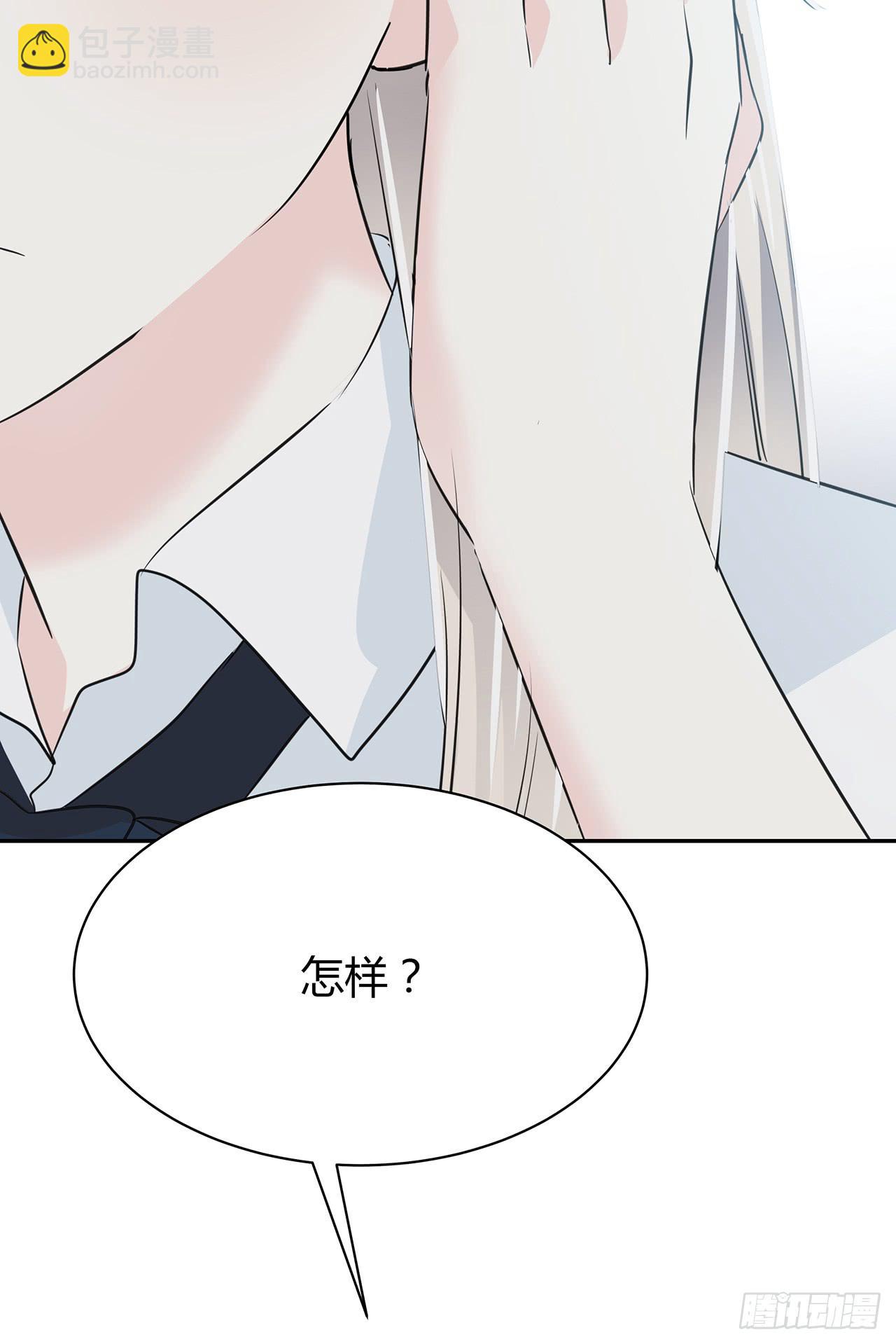 戏演得不错嘛114