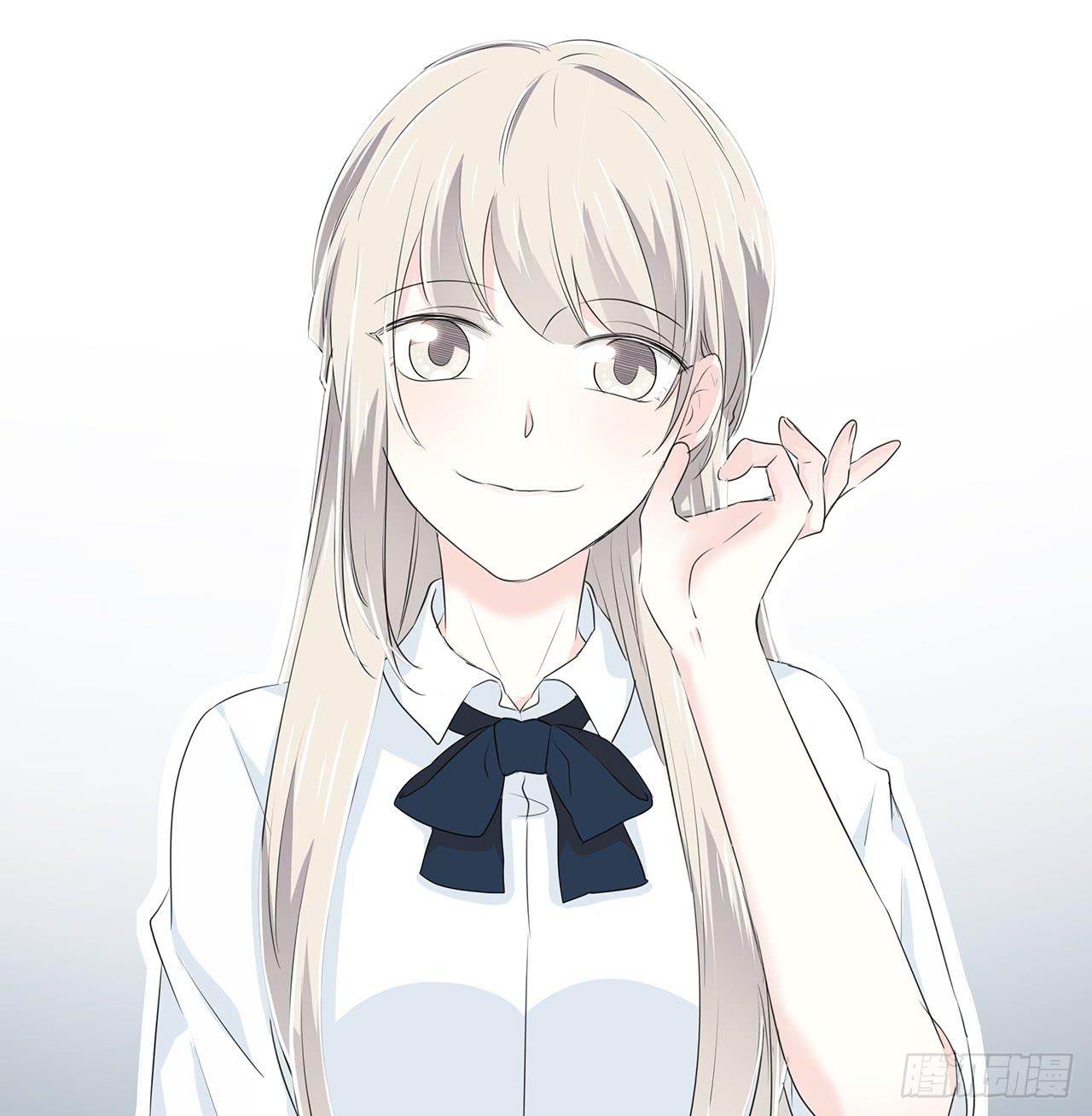 戏演得不错嘛115
