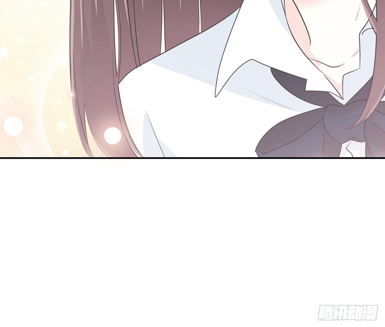 戏演得不错嘛13