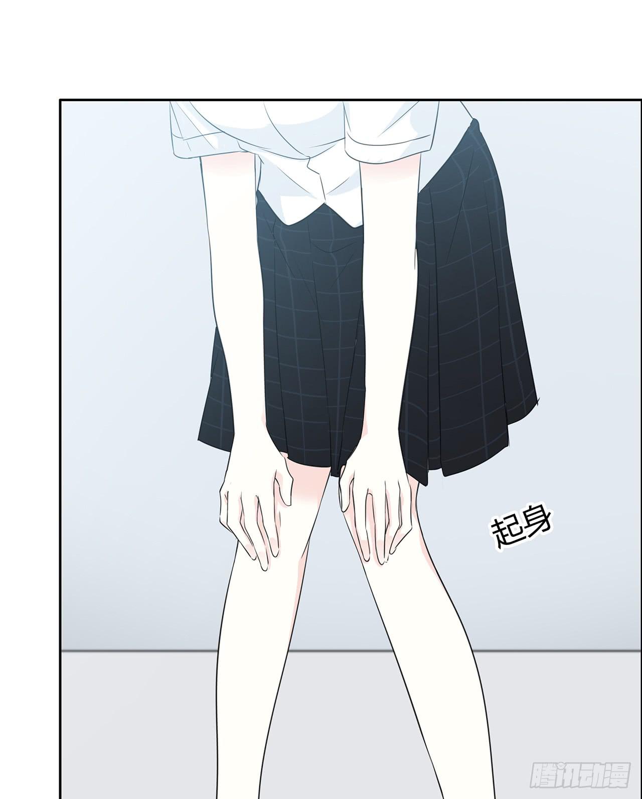 戏演得不错嘛2