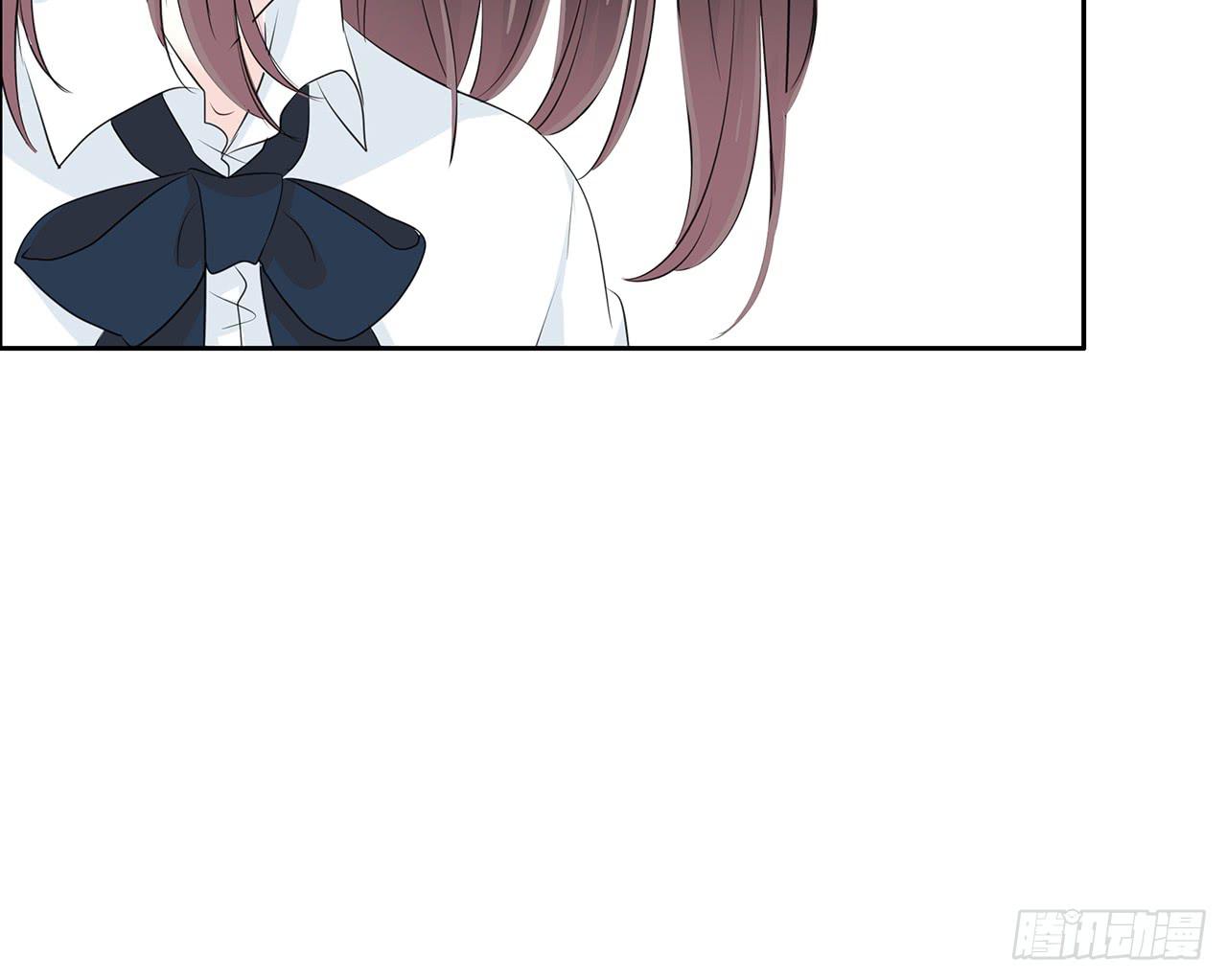 戏演得不错嘛25
