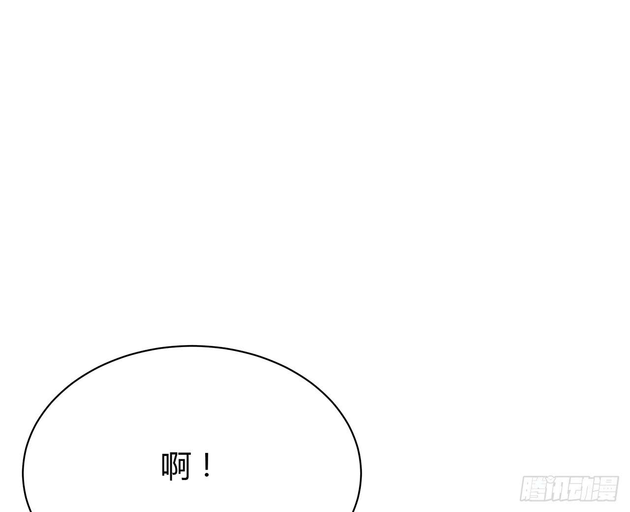 戏演得不错嘛27