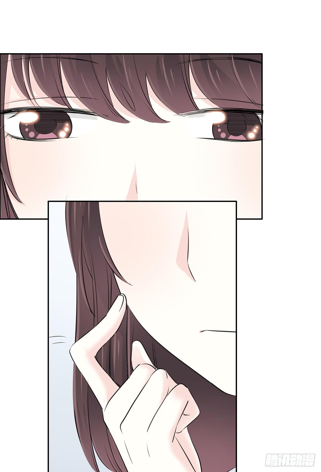 戏演得不错嘛29