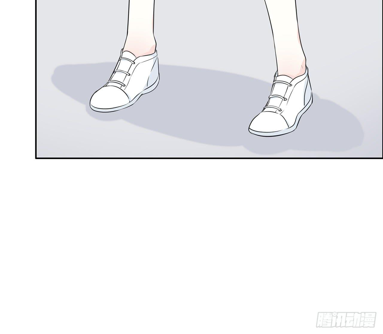 戏演得不错嘛3