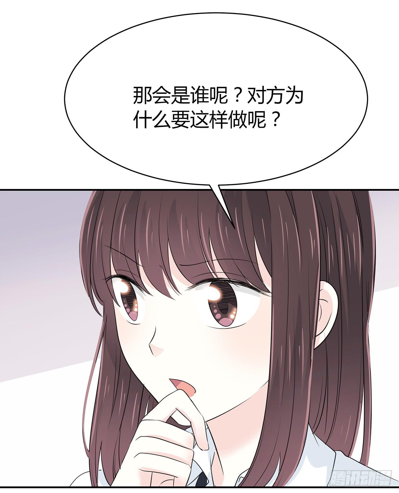 戏演得不错嘛33