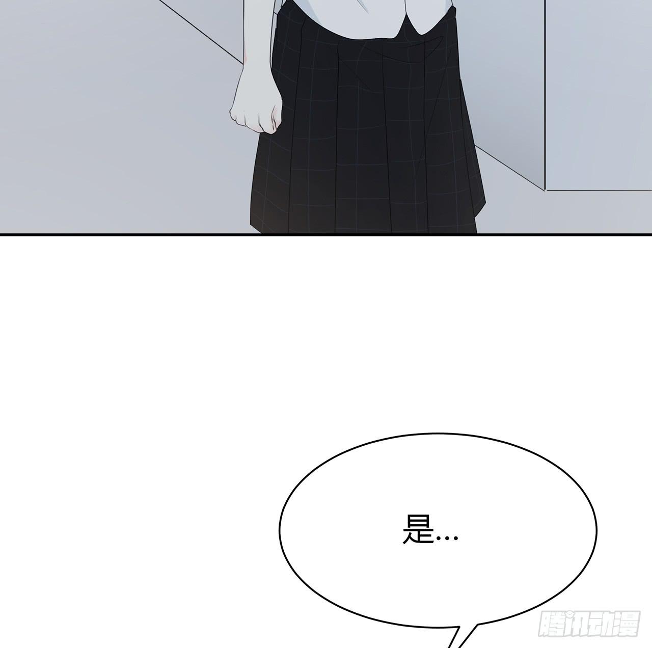 戏演得不错嘛45