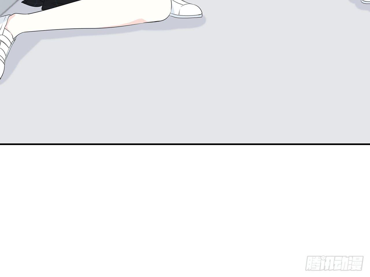 戏演得不错嘛7