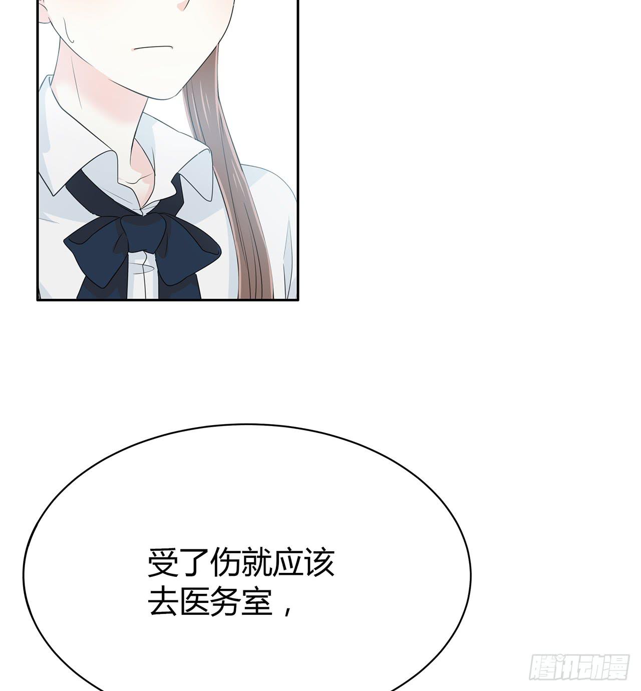 戏演得不错嘛73